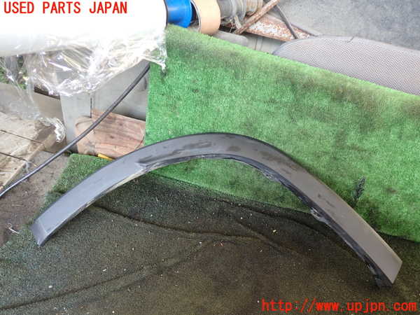 1UPJ-27231444]レクサス・RX450h(GYL20W)右後オーバーフェンダー 中古_m0001.jpg