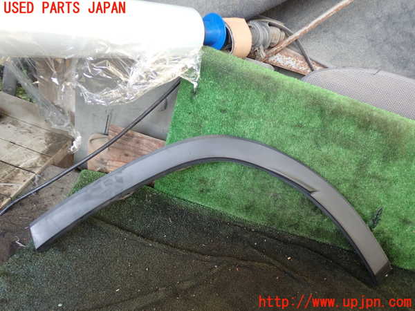 1UPJ-27231446]レクサス・RX450h(GYL20W)左後オーバーフェンダー 中古_m0001.jpg