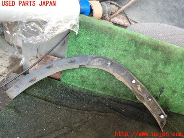 1UPJ-27231446]レクサス・RX450h(GYL20W)左後オーバーフェンダー 中古_m0002.jpg