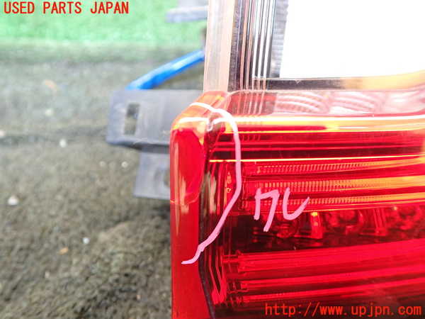 1UPJ-27231530]レクサス・RX450h(GYL20W)右テールランプ 中古_m0002.jpg