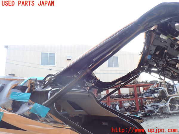 5UPJ-27231584]レクサス・RX450h(GYL20W)リアゲートダンパー 中古_m0002.jpg