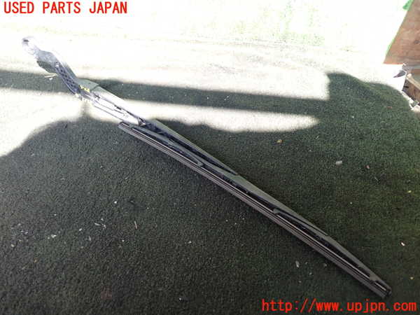 1UPJ-27231661]レクサス・RX450h(GYL20W)リアワイパーアーム1 中古_m0001.jpg