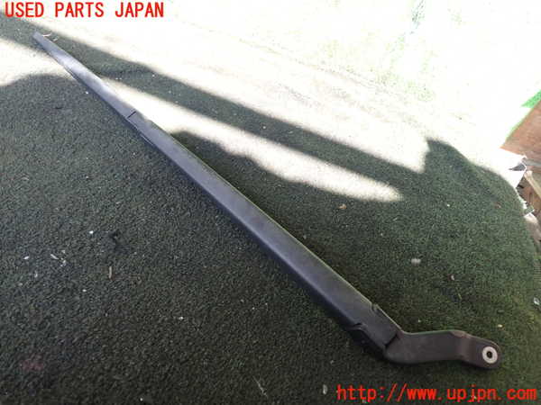 1UPJ-27231661]レクサス・RX450h(GYL20W)リアワイパーアーム1 中古_m0002.jpg