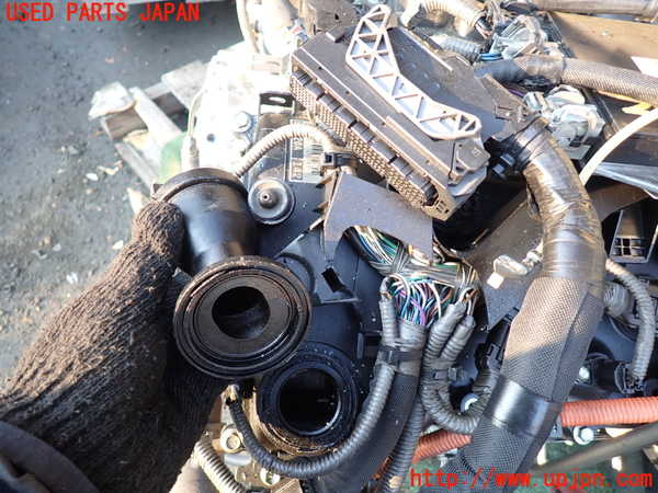 1UPJ-27232010]レクサス・RX450h(GYL20W)エンジン 2GR-FXS 中古_m0003.jpg
