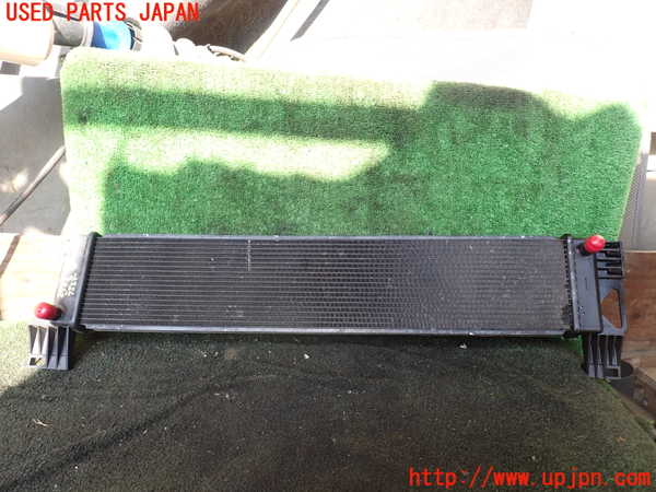 1UPJ-27232321]レクサス・RX450h(GYL20W)ラジエーター1 中古_m0001.jpg