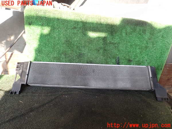 1UPJ-27232321]レクサス・RX450h(GYL20W)ラジエーター1 中古_m0002.jpg