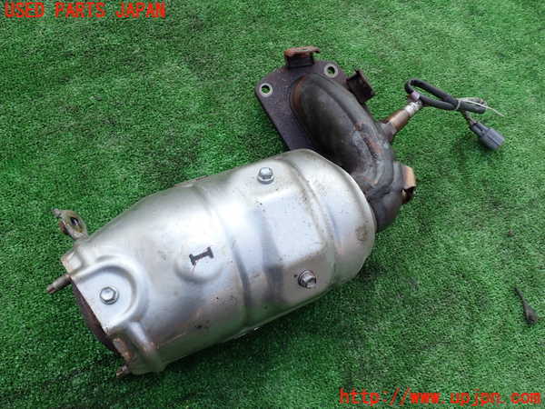 1UPJ-27232661]レクサス・RX450h(GYL20W)触媒1 中古_m0002.jpg