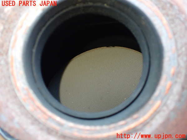 1UPJ-27232661]レクサス・RX450h(GYL20W)触媒1 中古_m0003.jpg