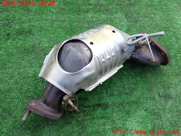 1UPJ-27232662]レクサス・RX450h(GYL20W)触媒2 中古_m0001.jpg