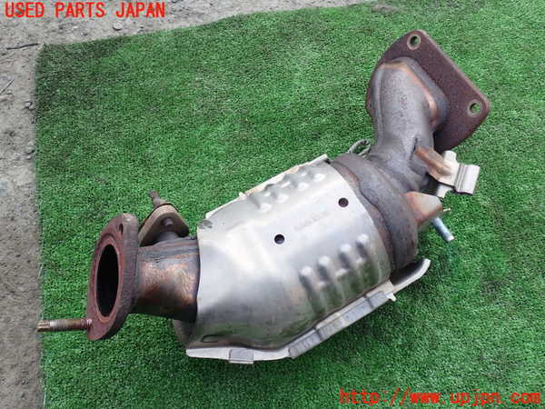 1UPJ-27232662]レクサス・RX450h(GYL20W)触媒2 中古_m0002.jpg