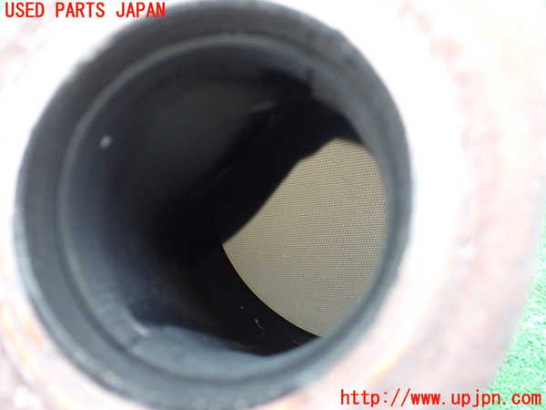 1UPJ-27232662]レクサス・RX450h(GYL20W)触媒2 中古_m0003.jpg