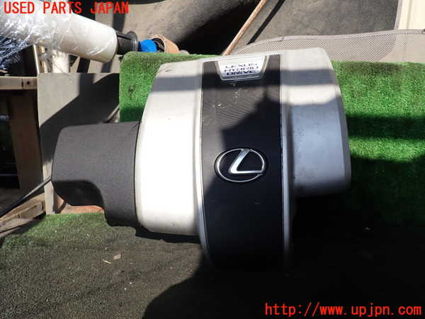 1UPJ-27232160]レクサス・RX450h(GYL20W)エンジンアッパーカバー 中古_m0001.jpg