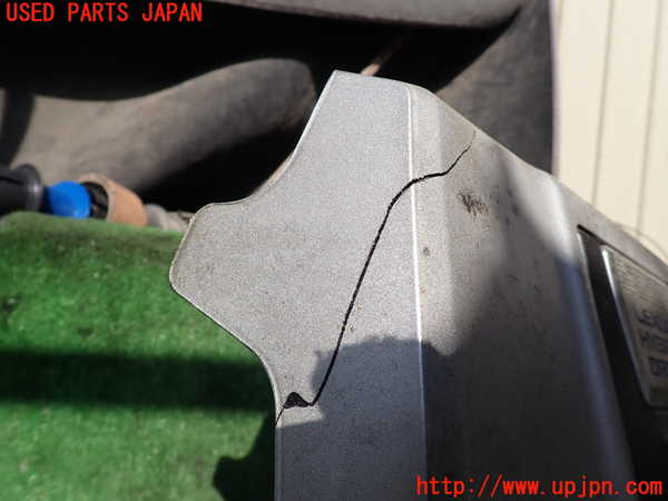 1UPJ-27232160]レクサス・RX450h(GYL20W)エンジンアッパーカバー 中古_m0002.jpg