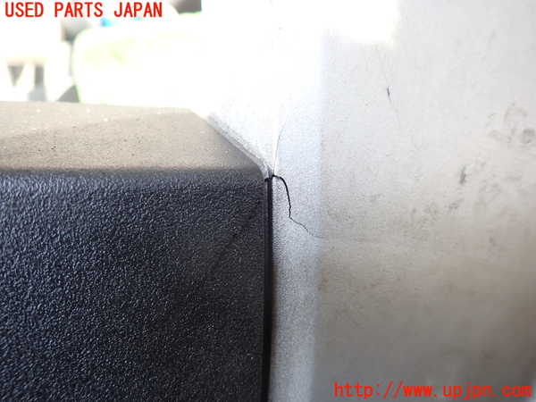 1UPJ-27232160]レクサス・RX450h(GYL20W)エンジンアッパーカバー 中古_m0003.jpg
