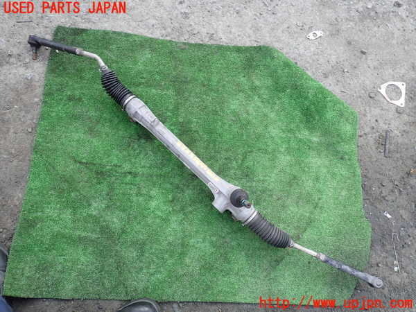 1UPJ-27234235]レクサス・RX450h(GYL20W)パワステギアボックス 【ジャンク】_m0001.jpg
