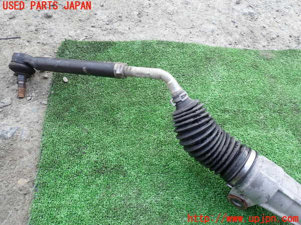 1UPJ-27234235]レクサス・RX450h(GYL20W)パワステギアボックス 【ジャンク】_m0003.jpg