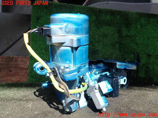 1UPJ-27234260]レクサス・RX450h(GYL20W)ステアリングシャフト 中古_m0002.jpg