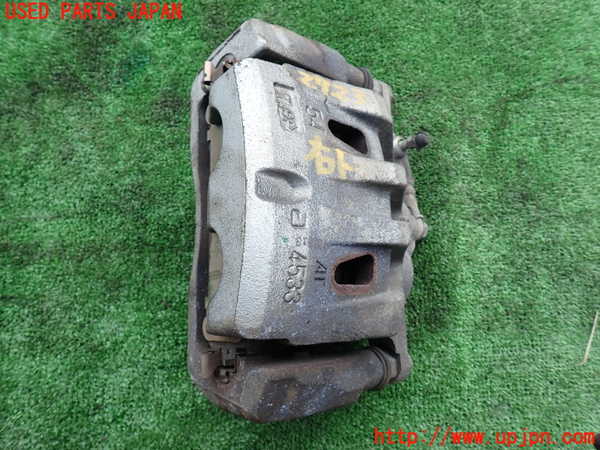 5UPJ-27234080]レクサス・RX450h(GYL20W)右フロントキャリパー 中古_m0001.jpg