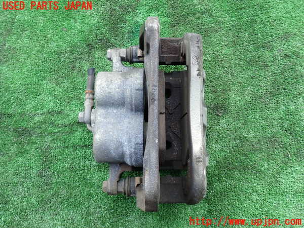 5UPJ-27234080]レクサス・RX450h(GYL20W)右フロントキャリパー 中古_m0002.jpg