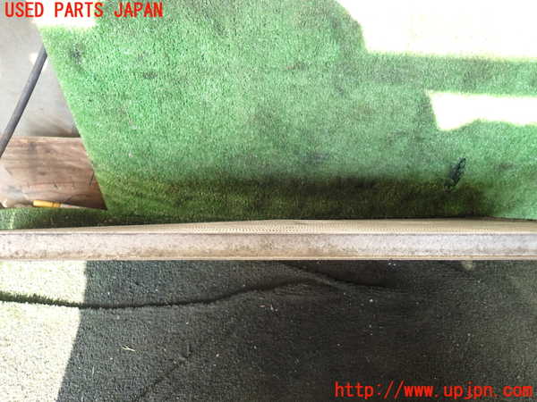 1UPJ-27236031]レクサス・RX450h(GYL20W)エアコンコンデンサー1 中古_m0004.jpg