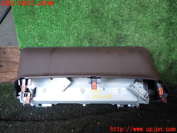 1UPJ-27236629]レクサス・RX450h(GYL20W)モニター 中古_m0002.jpg