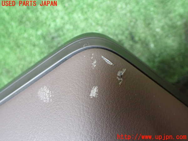 1UPJ-27236629]レクサス・RX450h(GYL20W)モニター 中古_m0003.jpg