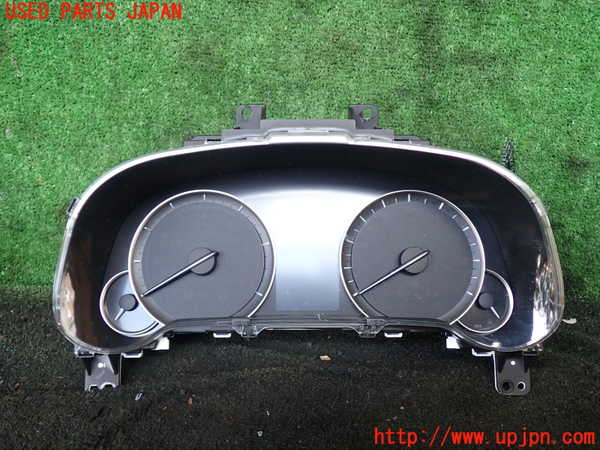 1UPJ-27236170]レクサス・RX450h(GYL20W)スピードメーター 中古_m0001.jpg