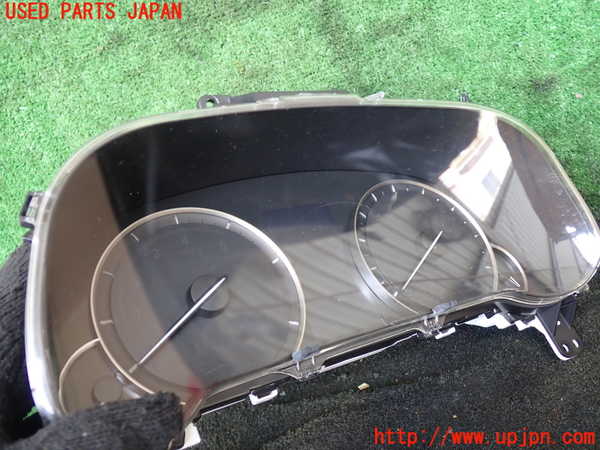 1UPJ-27236170]レクサス・RX450h(GYL20W)スピードメーター 中古_m0002.jpg