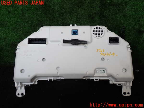 1UPJ-27236170]レクサス・RX450h(GYL20W)スピードメーター 中古_m0003.jpg