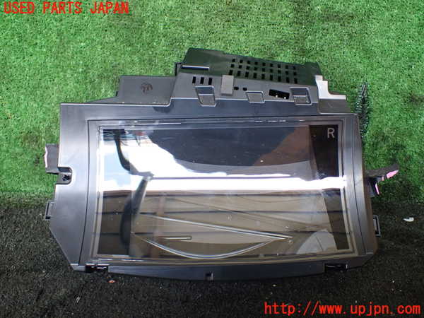 1UPJ-27236239]レクサス・RX450h(GYL20W)メーター・その他 中古_m0001.jpg