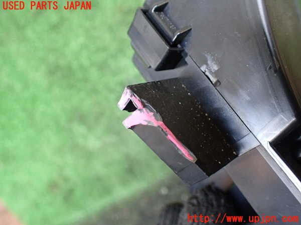 1UPJ-27236239]レクサス・RX450h(GYL20W)メーター・その他 中古_m0002.jpg