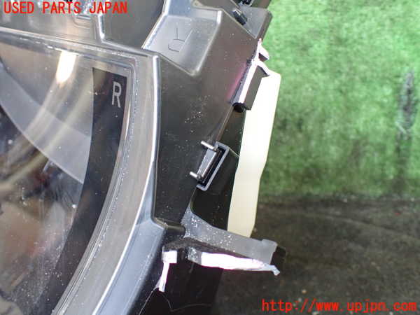 1UPJ-27236239]レクサス・RX450h(GYL20W)メーター・その他 中古_m0003.jpg
