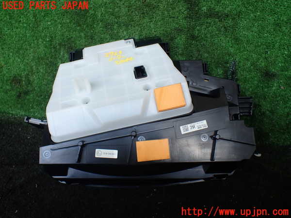 1UPJ-27236239]レクサス・RX450h(GYL20W)メーター・その他 中古_m0004.jpg