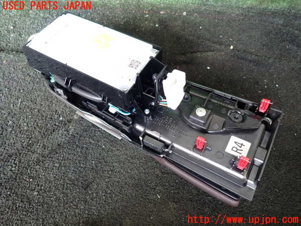 1UPJ-27236306]レクサス・RX450h(GYL20W)スイッチ1 ナビ操作 中古_m0003.jpg