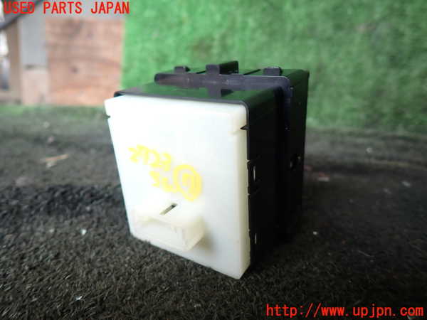 1UPJ-27236312]レクサス・RX450h(GYL20W)スイッチ7 運転席・助手席シートヒーター＆シートファン 中古_m0002.jpg