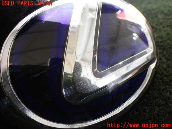5UPJ-27236381]レクサス・RX450h(GYL20W)センサー1 バックドア パワーゲート 中古_m0002.jpg