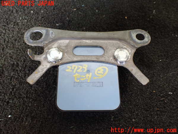 1UPJ-27236382]レクサス・RX450h(GYL20W)センサー2 ヨーレート 89183-48020 中古_m0003.jpg