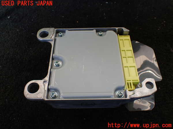 5UPJ-27236145]レクサス・RX450h(GYL20W)エアバッグコンピューター 中古_m0003.jpg