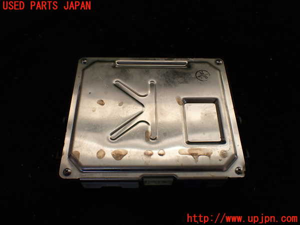 5UPJ-27236153]レクサス・RX450h(GYL20W)コンピューター8 テレマティックストランシーバー 86741-48051 中古_m0003.jpg