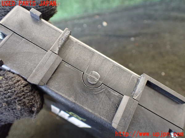 5UPJ-27236155]レクサス・RX450h(GYL20W)コンピューター10 ブレーキコントロール 896C0-48020 中古_m0003.jpg