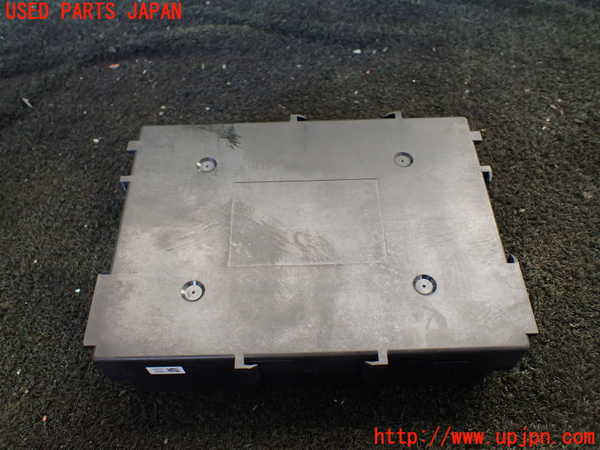 5UPJ-27236155]レクサス・RX450h(GYL20W)コンピューター10 ブレーキコントロール 896C0-48020 中古_m0004.jpg