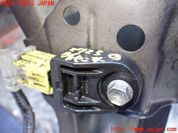 1UPJ-27236356]レクサス・RX450h(GYL20W)エアバッグセンサー1 中古_m0001.jpg