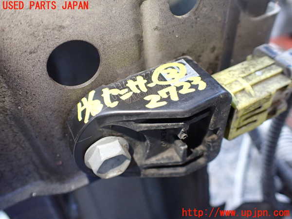 5UPJ-27236357]レクサス・RX450h(GYL20W)エアバッグセンサー2 中古_m0001.jpg