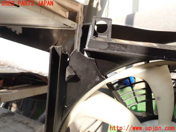 1UPJ-27236836]レクサス・RX450h(GYL20W)電動ファン1 中古_m0002.jpg