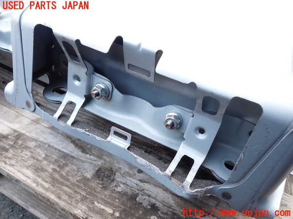 1UPJ-27236911]レクサス・RX450h(GYL20W)ハイブリッドバッテリー1 【ジャンク】_m0003.jpg