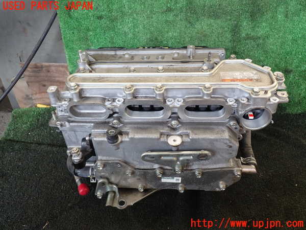 1UPJ-27236916]レクサス・RX450h(GYL20W)インバーターコンバーター 【ジャンク】_m0002.jpg