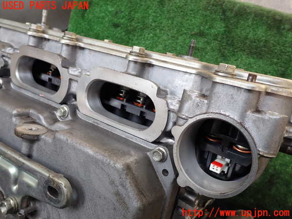 1UPJ-27236916]レクサス・RX450h(GYL20W)インバーターコンバーター 【ジャンク】_m0003.jpg