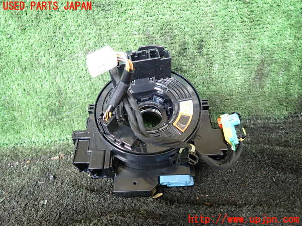 1UPJ-27236800]レクサス・RX450h(GYL20W)スパイラルケーブル(リール) 中古_m0001.jpg