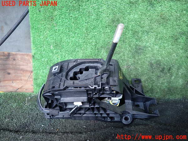 1UPJ-27237555]レクサス・RX450h(GYL20W)ATシフトレバー 中古_m0001.jpg