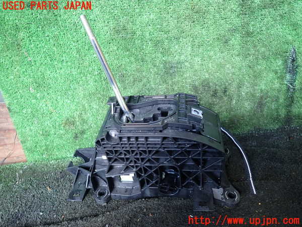 1UPJ-27237555]レクサス・RX450h(GYL20W)ATシフトレバー 中古_m0002.jpg
